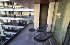Premium | 2 camere Nusco City Faza 1B | Parcare Subsol inclusă | Vedere Grădină - 12