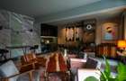 REA1026029 Apartament 3 camere premium cu concierge I Primaverii - 21
