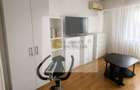 Apartament 1 camera I vedere catre rond Alba Iulia I Etaj 4 I Renovata - 5