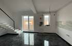 Apartament 3 camere - 127.000 euro - Zona Giroc - 2