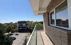 Duplex cu 4 Camere *211mp* Mobilat Complet/ 1 parking / Erou Iancu Nicolae - 27