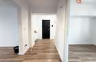 Apartament 4 camere, complet renovat de vanzare in zona Sagului - 11