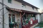 Comision 0!!! Duplex in Giroc 170000 euro