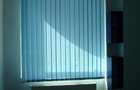 Bd.Unirii-Str.Traian-Str.Matei Basarab-Rin Hotel magazin inchiriere - 12