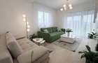 REZERVAT: Apartament tip penthouse | Tractorul – Coresi | loc de parcare - 13