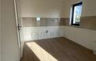 DUPLEX - PREMIUM | 5 CAM | 3 BAI | BALCON | TERASA ACOPERITA | 2xPARCARE | CURTE - 3