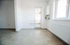 0 comision! Apartament modern compartimentat cu un dormitor, Sector 4 - 2