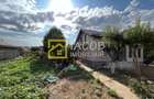 Casa la gri si teren 1070 mp, loc Dumbrava(Itesti), jud Bacau - 9