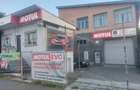 Hala induatriala, Service auto, Depozit, Spatiu comercial, Productie - 13