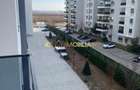 Studio de inchiriat | Pipera | Pet friendly | Centrala proprie | - 8