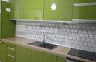 Apartament de 2 camere, modern, 60mp, parcare subterana, zona Vivo - 3