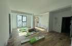 Garsoniera 36.5 mp + Curte proprie 27mp in Bloc Nou - Parter  - Otopeni - 6