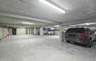 Duplex 5 camere Dorobanti - Floreasca - 20
