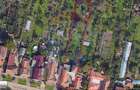Casă cu 6 camere | Strada Colonistilor, Arad | teren 1440 mp - 1