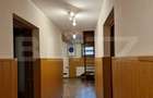 Descoperă Locația Ideală pentru Afacerea și Locuința Ta - 6