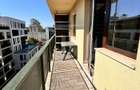 Apartament 2 camere, terasa, Studium Green - 7