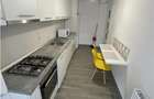 Garsoniera bloc nou, etaj 3/4 lift, Sud - Unitatile Militare - 1
