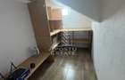 Casa individuala 4 camere,de inchiriat,Ciarda Rosie, Timisoara - 9
