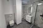 Ap. decomandat, 2 camere, 2 balcoane, bloc nou, lift - 5