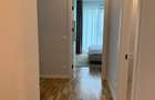 💎 De Închiriat: Apartament de Lux de 2 Camere - Escape Residence, Străulești - 2