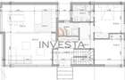 Vila exclusivista cu design elegant si eficienta energetica, Faget - 2