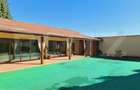 Vila de lux 350mp, teren 700mp - 4