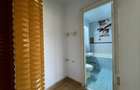 APARTAMENT 3 CAMERE I COMPARTIMENTARE EXCELENTA I  76MP I ZONA TOMIS 2 - 20