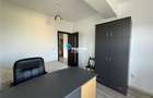Inchiriez apartament 3 camere, open space, Zona Centru - Palas - 5