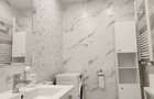 Apartament 2 camere Theodor Pallady - Hills - 6