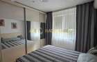 3 Camere de inchiriat | Titan | Metrou | Pet Friendly | Loc de Parcare - 5