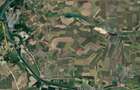 Vand 5.5 Ha teren extravilan pentru proiecte fotovoltaice /cadastru/ nearendat - 3