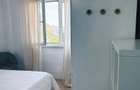 Apartament 2 camere, decomandat, metrou, zona Drumul Taberei - 3