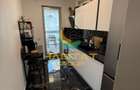 Apartament 2 camere- mobilat- Delta Vacaresti - 7