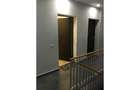 REA1027944 Apartament 2 camere duplex I Carol - 8