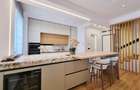 Luxuria Residence | Duplex - Penthouse  Design 2025 | Menaj Saptamanal | Parcare - 3