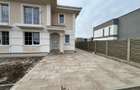 CASA cu S.A.D. in Dumbravita la 270.000 euro - 12
