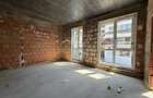 Vila cu 5 camere // P+1E / *203mp* / Chitila - langa Lac - 18