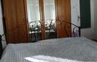 Apartament 3 camere decomandate, Zorilor - 4