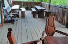 Casa de vanzare si cafenea in stil rustic - 10