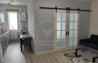 Apartament finisat, mobilat, utilat, cu parcare, str. Abatorului - 1