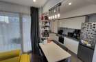 Vând apartament nou în bloc modern - 7