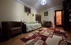 Apartament de 3 camere decomandat | Manastur - 9
