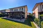 Condominiul Brancovenesc Domnesti - 10
