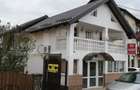 Spatiu comercial central Frasin - 9