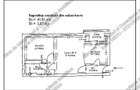 🙋POARTA 6🔸 2 Camere semiDecomandate 46m² Centrala Gaze Incadrat Izolat - 12