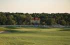 The National Golf & Country Club Collection | The Horizon Residence - 15