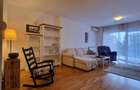 Pipera - Ibiza Sol - Apartament 3 camere - mobilat utilat modern - loc parcare - 1