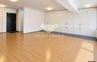 Apartament 3 camere Cismigiu | Bloc 2007 | - 3