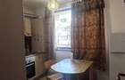 Apartament 2 CAMERE-DRUMUL-TABEREI-CENTRALA PROPRIE - 10