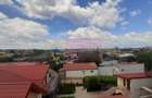 Două Etaje în Vilă în zona Voluntari de Închiriat - 23
